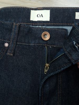 C&A Slim Fit Jeans Pant (Original)_img_7