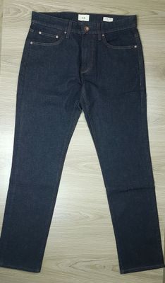 C&A Slim Fit Jeans Pant (Original)_img_6