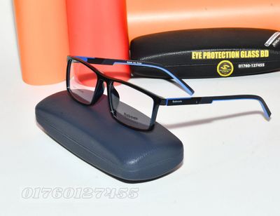 Lakost Brand Eyeglass ITALY Design_img_5