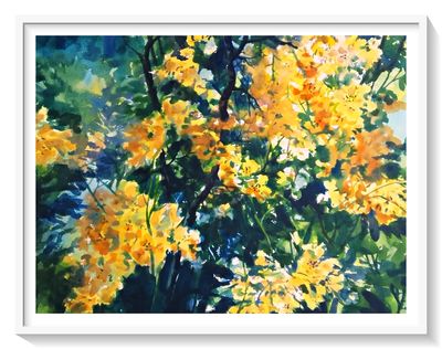 Golden Cascade-3_img_0