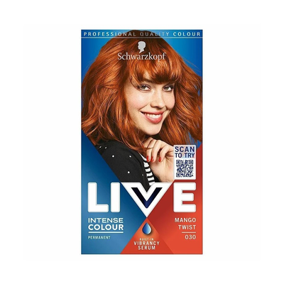 Schwarzkopf Live Permanent Hair Color Mango Twist 030_img_0