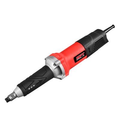 MPT Die Grinder, 500w, 6mm(1/4"), Long neck, Model : MDG5003_img_2