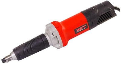 MPT Die Grinder, 500w, 6mm(1/4"), Long neck, Model : MDG5003_img_3