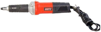 MPT Die Grinder, 500w, 6mm(1/4"), Long neck, Model : MDG5003_img_4