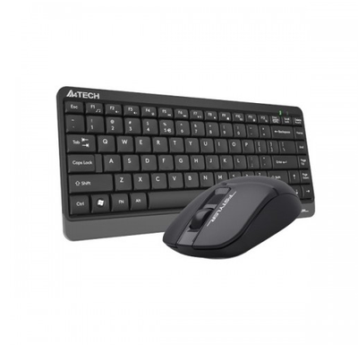 A4TECH FG1112 Wireless Keyboard Mouse Combo_img_3