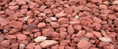 Crushed Stone_img_0