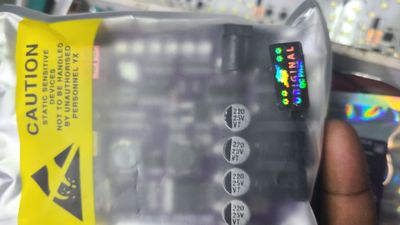 Wifi UPS module_img_1