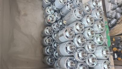 775 motor_img_0