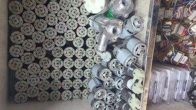 775 motor_img_1