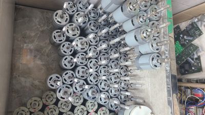775 motor_img_2