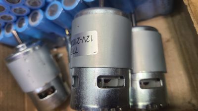 775 motor_img_4