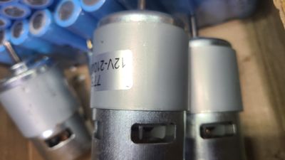 775 motor_img_5