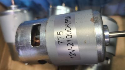 775 motor_img_6