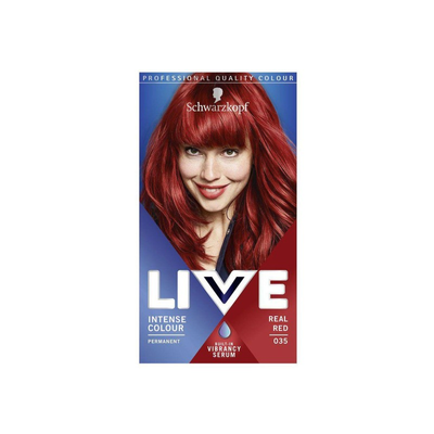Schwarzkopf Live Intense Permanent Colour 035 Real Red_img_0