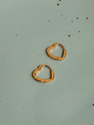 Hriddy hoop earrings_img_0