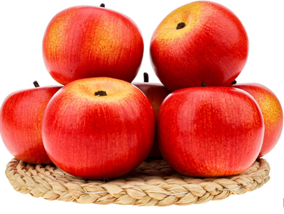 আপেল(apple) / ১কেজি_img_0