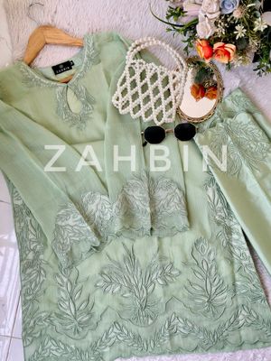 Malaika💚_img_0