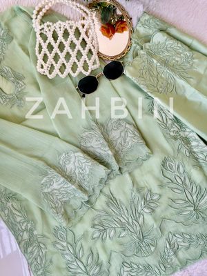 Malaika💚_img_1