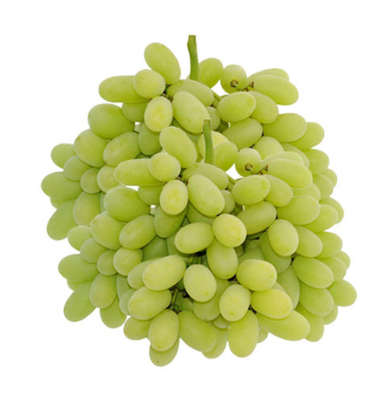 আঙুর  (Grapes ) / ১কেজি_img_1