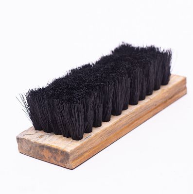 Shoe Brush_img_0