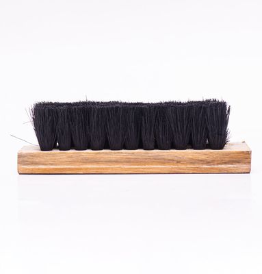 Shoe Brush_img_1