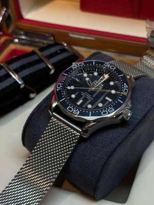 OMEGA JAMES BOND NEW_img_1