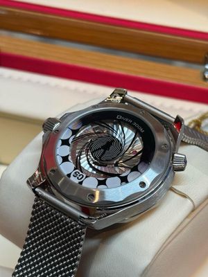 OMEGA JAMES BOND NEW_img_2