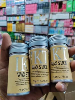 ikt hair wax_img_0