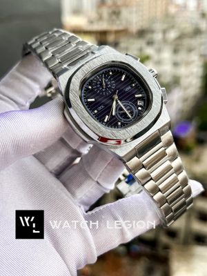 PATEK CH CHRONO BLUE DIAL_img_0