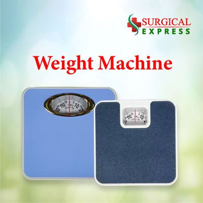 Digital Wet Machine