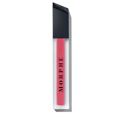Morphe – Liquid Matte Lipstick_img_1