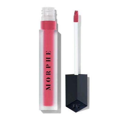 Morphe – Liquid Matte Lipstick_img_0