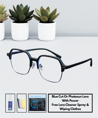 Porsche Ring Master Eyewear_img_0