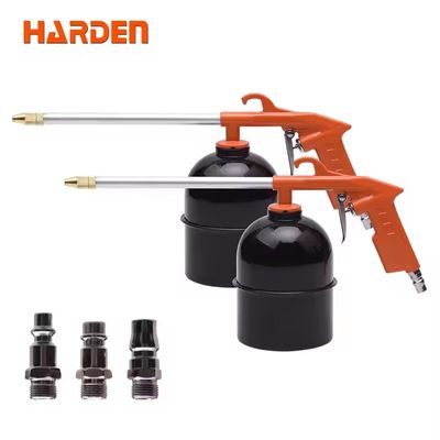 Harden Air Washing Machine, 800ML Model: 681203_img_0
