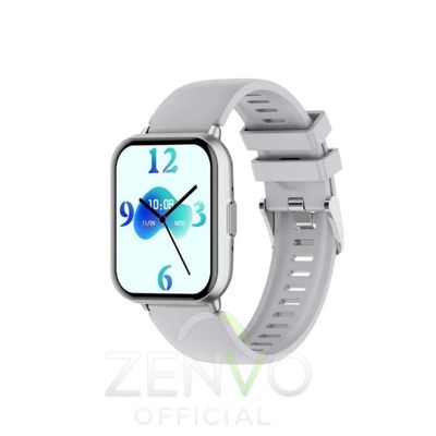 Valdus VS14 Bluetooth calling Smartwatch_img_6