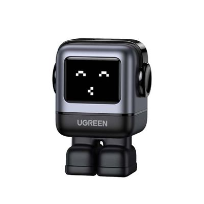 Ugreen Nexode RG 30W USB C GaN Charger_img_0