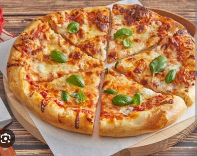 Maxican Pizza 8 inc_img_0