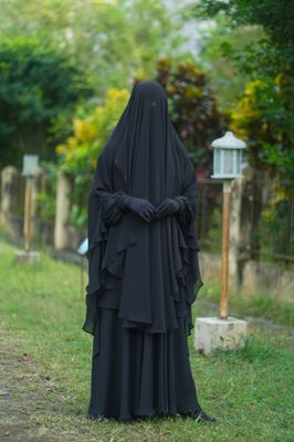 মুসলিমা ভার্সন টু_img_0