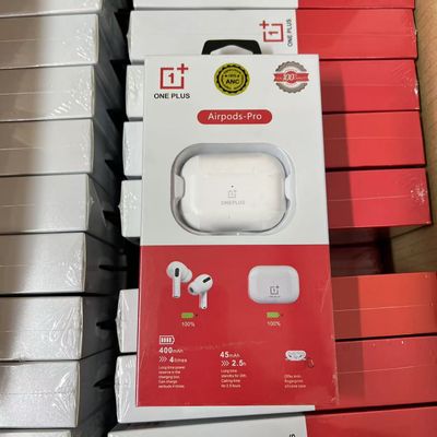 Oneplus Airbuds Pro_img_1