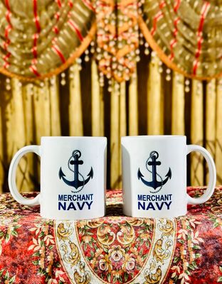 Mug_img_1