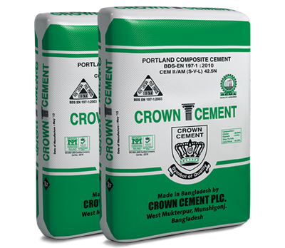 Crown Cement_img_0