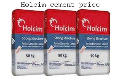 Holcim Cement_img_0