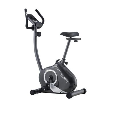 Static Cycle_img_0