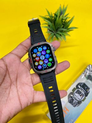H11 smart watch_img_0