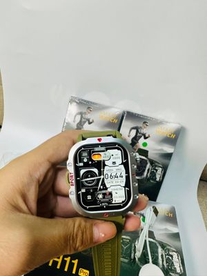 H11 smart watch_img_1