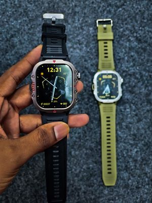 H11 smart watch_img_2