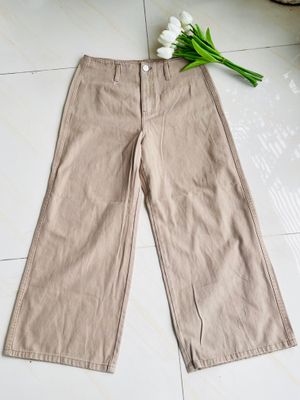 Tiffonis beige wide leg denim_img_6