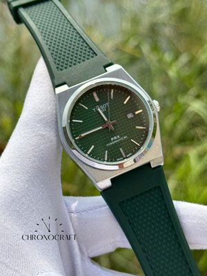 Tissot PRX Powermatic Strap AA_img_0