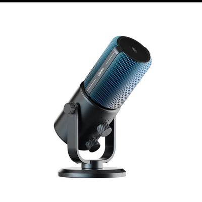 Ulanzi DCM-05 USB Desktop Condenser Microphone_img_0