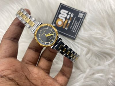 Mk small dial_img_1